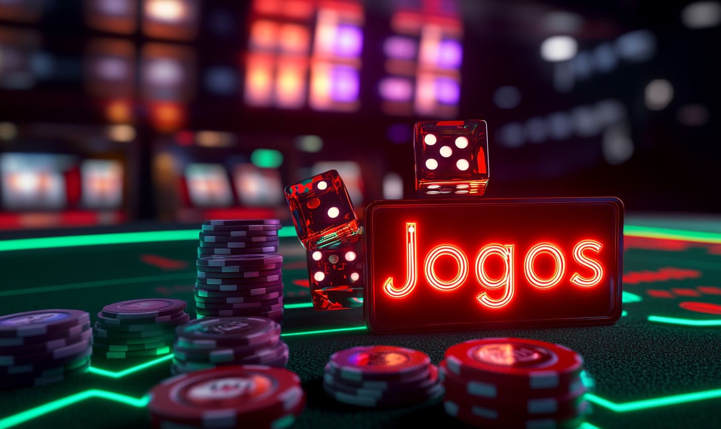 Jogos de Cassino da 348BET.COM Sempre ao Alcance